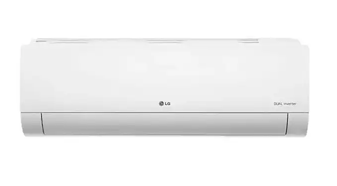  LG MS Q12YNXA 1 Ton 3 Star Inverter Split AC prices in Pakistan